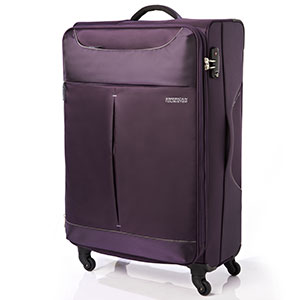 american tourister luggage makro