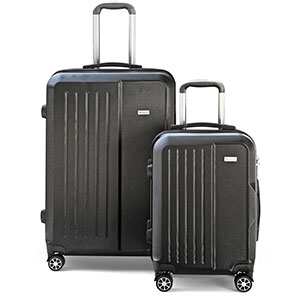 makro cellini luggage