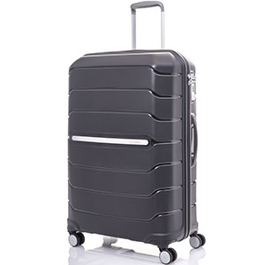 samsonite octolite 75cm spinner