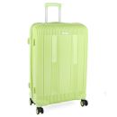 makro cellini luggage