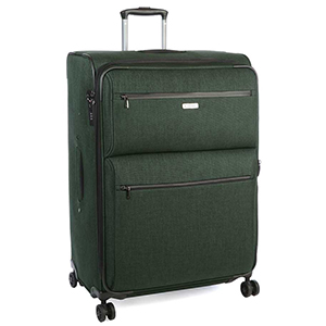 makro cellini luggage