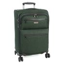 makro cellini luggage