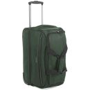 makro cellini luggage