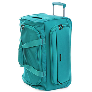 makro cellini luggage