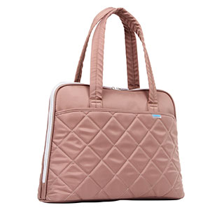 Download Kingsons: Ladies in Fashion Series 15.6" Laptop Bag - Shop - eBucks