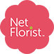 Spend eBucks online at NetFlorist, NetGifts, NetJewel and NetPerfume